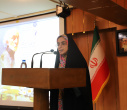 برگزاری برنامه «آوای داروگ» به مناسبت سالروز تولد نیما یوشیج