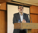 برگزاری برنامه «آوای داروگ» به مناسبت سالروز تولد نیما یوشیج
