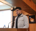 برگزاری برنامه «آوای داروگ» به مناسبت سالروز تولد نیما یوشیج