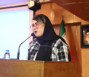 برگزاری برنامه «آوای داروگ» به مناسبت سالروز تولد نیما یوشیج