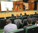 برگزاری برنامه «آوای داروگ» به مناسبت سالروز تولد نیما یوشیج