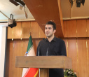 برگزاری برنامه «آوای داروگ» به مناسبت سالروز تولد نیما یوشیج