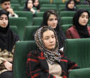 برگزاری برنامه «آوای داروگ» به مناسبت سالروز تولد نیما یوشیج