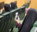 برگزاری برنامه «آوای داروگ» به مناسبت سالروز تولد نیما یوشیج