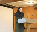 برگزاری برنامه «آوای داروگ» به مناسبت سالروز تولد نیما یوشیج