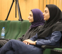 برگزاری برنامه «آوای داروگ» به مناسبت سالروز تولد نیما یوشیج