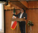 برگزاری برنامه «آوای داروگ» به مناسبت سالروز تولد نیما یوشیج