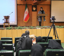 برگزاری برنامه «آوای داروگ» به مناسبت سالروز تولد نیما یوشیج