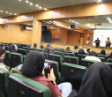 برگزاری برنامه «آوای داروگ» به مناسبت سالروز تولد نیما یوشیج