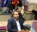 برگزاری بخش سکوی حرکت پانزدهمین رویداد جشنواره دانشگاهی حرکت