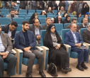 زنان در اندیشه مقام معظم رهبری نقش تمدن سازی دارند