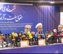 زنان در اندیشه مقام معظم رهبری نقش تمدن سازی دارند