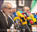 زنان در اندیشه مقام معظم رهبری نقش تمدن سازی دارند