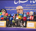 زنان در اندیشه مقام معظم رهبری نقش تمدن سازی دارند
