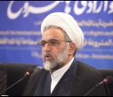 زنان در اندیشه مقام معظم رهبری نقش تمدن سازی دارند