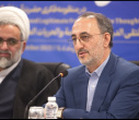 زنان در اندیشه مقام معظم رهبری نقش تمدن سازی دارند