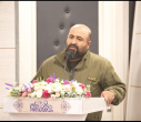 زنان در اندیشه مقام معظم رهبری نقش تمدن سازی دارند