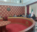 برگزاری کارگاه “مدیریت در نشریات”