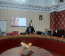 برگزاری کارگاه “خبرنویسی در نشریات و نشست انتقال تجربه”