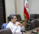 دیدار با اعضای هیئت علمی گروه حقوق عمومی و بین الملل دانشگاه علامه طباطبائی به مناسبت روز قانون اساسی جمهوری اسلامی ایران