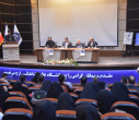 برگزاری مراسم “از دانشگاه تا دولت” به مناسبت ۱۶ آذر و روز دانشجو در دانشگاه علامه طباطبائی