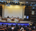 برگزاری مراسم “از دانشگاه تا دولت” به مناسبت ۱۶ آذر و روز دانشجو در دانشگاه علامه طباطبائی