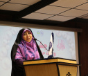 «جشن ولادت حضرت زهرا (س)»