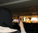 «جشن ولادت حضرت زهرا (س)»