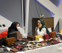 نمایشگاه و فروشگاه یلدا ۱۴۰۴