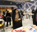 نمایشگاه و فروشگاه یلدا ۱۴۰۴