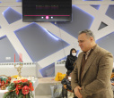 نمایشگاه و فروشگاه یلدا ۱۴۰۴