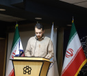 برگزاری آیین اختتامیه پانزدهمین جشنواره دانشگاهی حرکت دانشگاه علامه طباطبائی