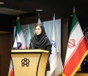 برگزاری آیین اختتامیه پانزدهمین جشنواره دانشگاهی حرکت دانشگاه علامه طباطبائی