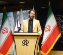 برگزاری آیین اختتامیه پانزدهمین جشنواره دانشگاهی حرکت دانشگاه علامه طباطبائی