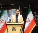 برگزاری آیین اختتامیه پانزدهمین جشنواره دانشگاهی حرکت دانشگاه علامه طباطبائی