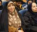 برگزاری آیین اختتامیه پانزدهمین جشنواره دانشگاهی حرکت دانشگاه علامه طباطبائی