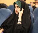 برگزاری آیین اختتامیه پانزدهمین جشنواره دانشگاهی حرکت دانشگاه علامه طباطبائی