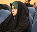 برگزاری آیین اختتامیه پانزدهمین جشنواره دانشگاهی حرکت دانشگاه علامه طباطبائی