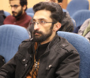 برگزاری آیین اختتامیه پانزدهمین جشنواره دانشگاهی حرکت دانشگاه علامه طباطبائی