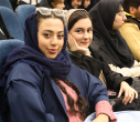 برگزاری آیین اختتامیه پانزدهمین جشنواره دانشگاهی حرکت دانشگاه علامه طباطبائی