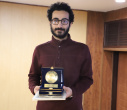 برگزاری آیین اختتامیه پانزدهمین جشنواره دانشگاهی حرکت دانشگاه علامه طباطبائی