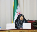برگزاری میزگرد «از ایده تا اجرا: مدل دانشگاه زیست‌یار در دانشگاه علامه طباطبائی»
