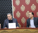 برگزاری میزگرد «از ایده تا اجرا: مدل دانشگاه زیست‌یار در دانشگاه علامه طباطبائی»