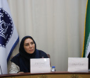 برگزاری میزگرد «از ایده تا اجرا: مدل دانشگاه زیست‌یار در دانشگاه علامه طباطبائی»