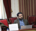 برگزاری میزگرد «از ایده تا اجرا: مدل دانشگاه زیست‌یار در دانشگاه علامه طباطبائی»