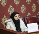 برگزاری میزگرد «از ایده تا اجرا: مدل دانشگاه زیست‌یار در دانشگاه علامه طباطبائی»