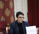 برگزاری میزگرد «از ایده تا اجرا: مدل دانشگاه زیست‌یار در دانشگاه علامه طباطبائی»