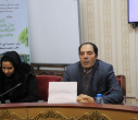 برگزاری میزگرد «از ایده تا اجرا: مدل دانشگاه زیست‌یار در دانشگاه علامه طباطبائی»