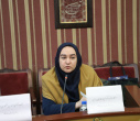 برگزاری میزگرد «از ایده تا اجرا: مدل دانشگاه زیست‌یار در دانشگاه علامه طباطبائی»