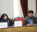 برگزاری میزگرد «از ایده تا اجرا: مدل دانشگاه زیست‌یار در دانشگاه علامه طباطبائی»